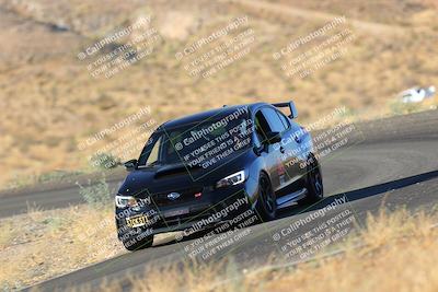 media/Aug-12-2023-Extreme Speed Twilight (Sat) [[e1904efbc3]]/5 Orange Group/turn 5/